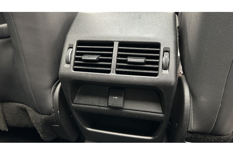 Used Land Rover Discovery Sport 2021 for sale - 77452660: Photo 30