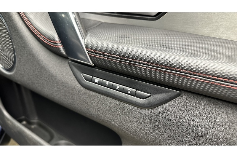 Used Land Rover Discovery Sport 2021 for sale - 77452660: Photo 37