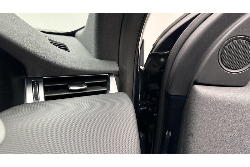 Used Land Rover Discovery Sport 2021 for sale - 77452660: Photo 39