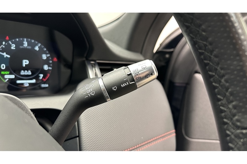 Used Land Rover Discovery Sport 2021 for sale - 77452660: Photo 42