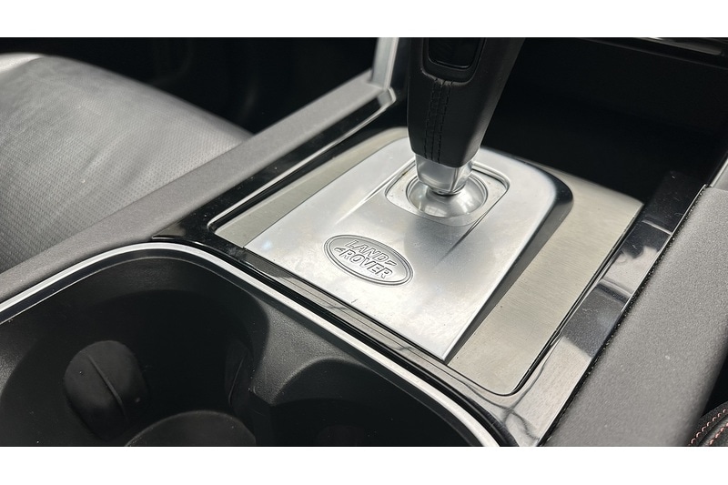 Used Land Rover Discovery Sport 2021 for sale - 77452660: Photo 53