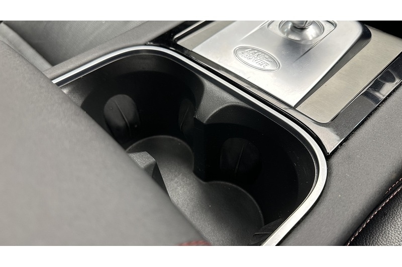 Used Land Rover Discovery Sport 2021 for sale - 77452660: Photo 54