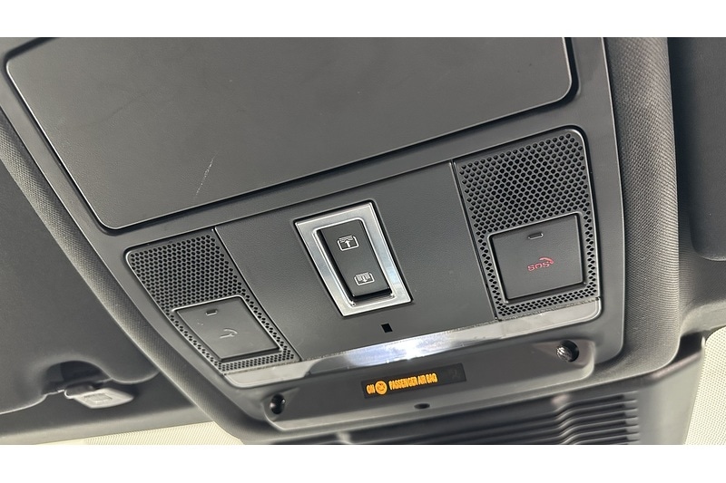 Used Land Rover Discovery Sport 2021 for sale - 77452660: Photo 55