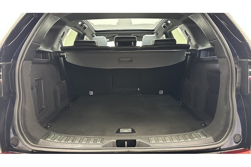 Used Land Rover Discovery Sport 2021 for sale - 77452660: Photo 56