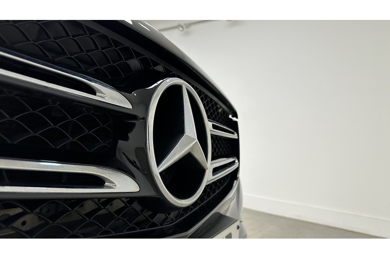 Used Mercedes-Benz GLC 2019 for sale - 78213123: Photo 20