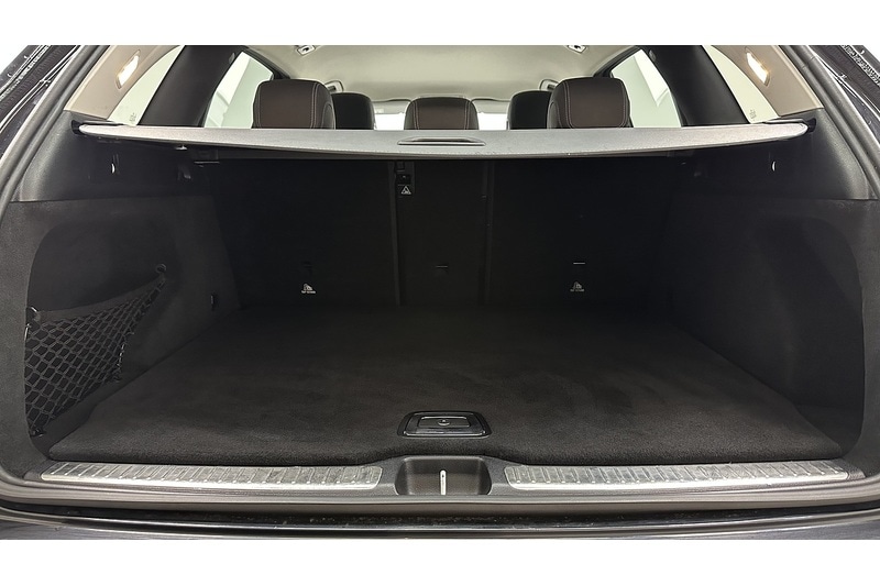 Used Mercedes-Benz GLC 2019 for sale - 78213123: Photo 55