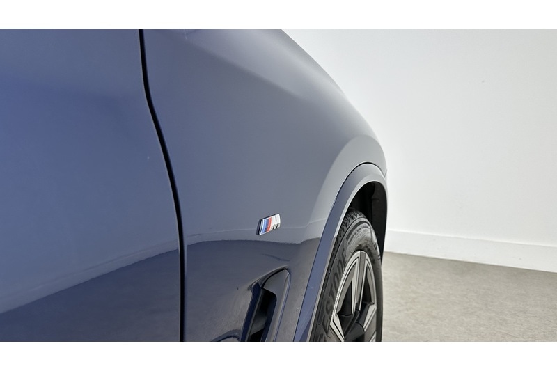 Used BMW iX3 2022 for sale - 78213125: Photo 17