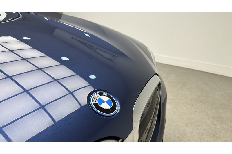 Used BMW iX3 2022 for sale - 78213125: Photo 19