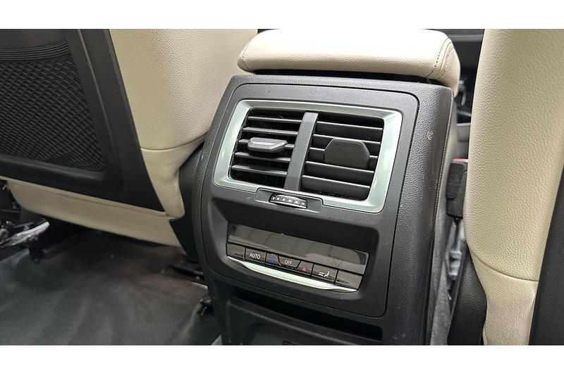 Used BMW iX3 2022 for sale - 78213125: Photo 31