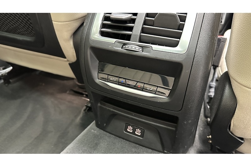 Used BMW iX3 2022 for sale - 78213125: Photo 32