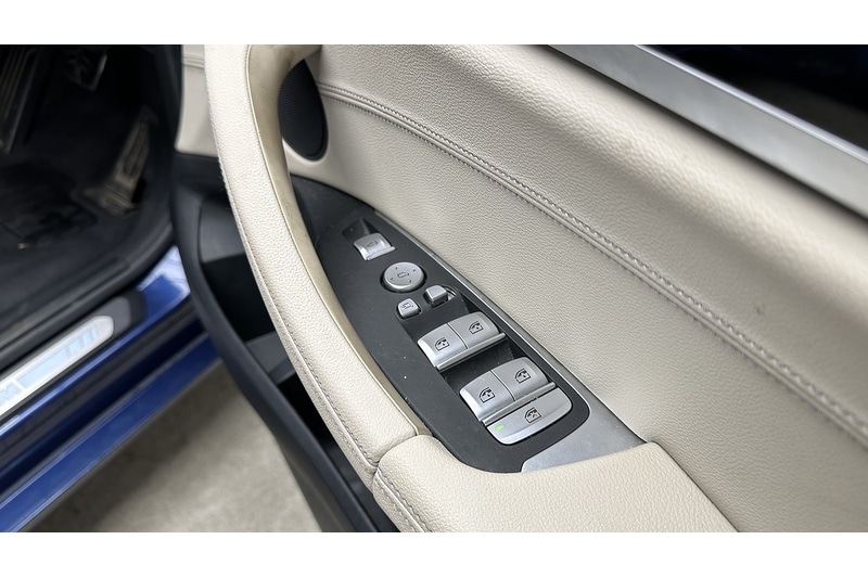 Used BMW iX3 2022 for sale - 78213125: Photo 37