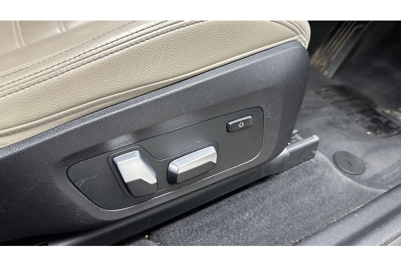 Used BMW iX3 2022 for sale - 78213125: Photo 39