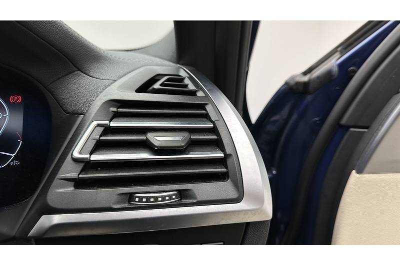 Used BMW iX3 2022 for sale - 78213125: Photo 40