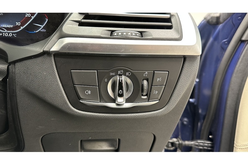 Used BMW iX3 2022 for sale - 78213125: Photo 41