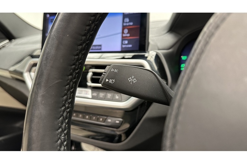 Used BMW iX3 2022 for sale - 78213125: Photo 42