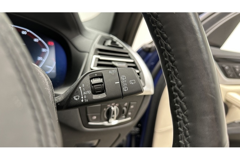 Used BMW iX3 2022 for sale - 78213125: Photo 43