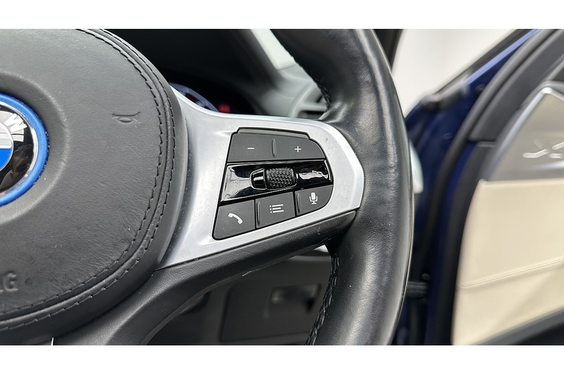 Used BMW iX3 2022 for sale - 78213125: Photo 45