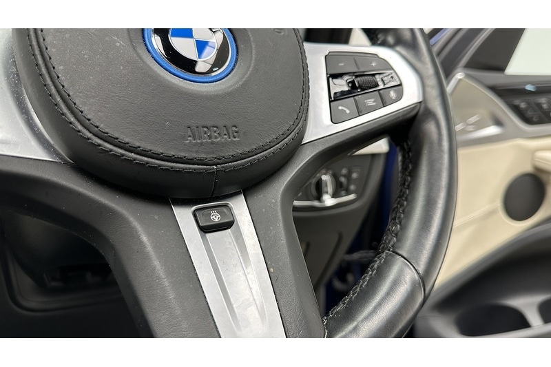 Used BMW iX3 2022 for sale - 78213125: Photo 46