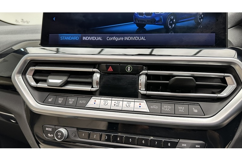 Used BMW iX3 2022 for sale - 78213125: Photo 57