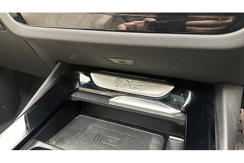 Used BMW iX3 2022 for sale - 78213125: Photo 59