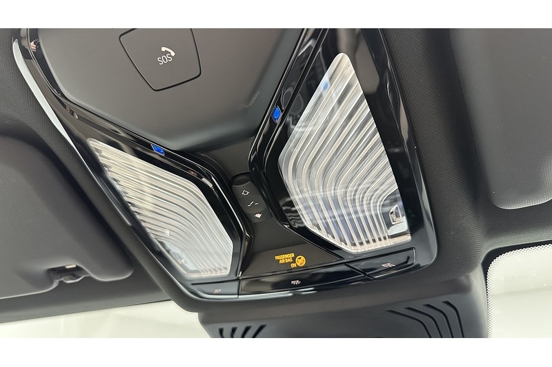 Used BMW iX3 2022 for sale - 78213125: Photo 63