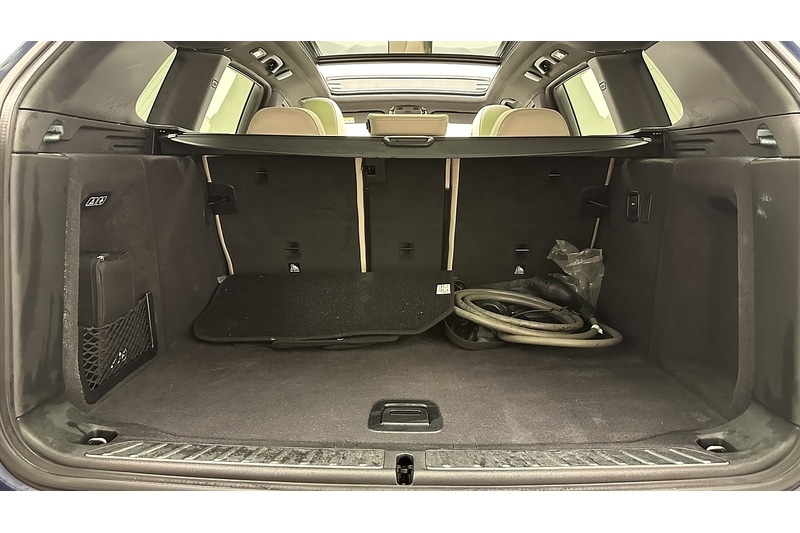 Used BMW iX3 2022 for sale - 78213125: Photo 64