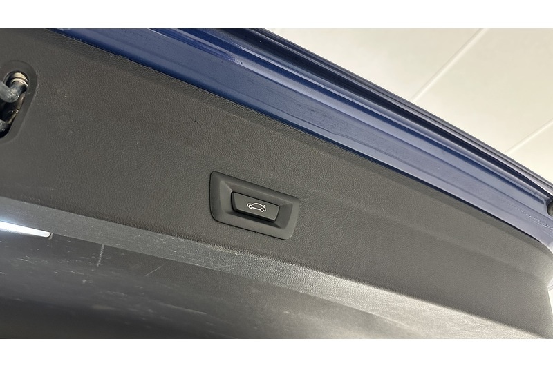 Used BMW iX3 2022 for sale - 78213125: Photo 65