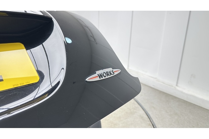 Used MINI Hatch 2018 for sale - 77530326: Photo 13