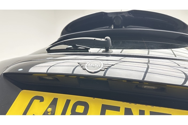 Used MINI Hatch 2018 for sale - 77530326: Photo 14