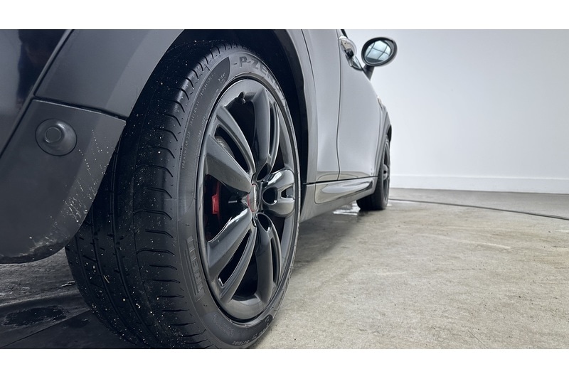 Used MINI Hatch 2018 for sale - 77530326: Photo 15