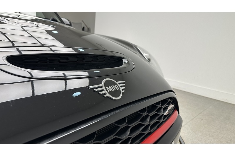 Used MINI Hatch 2018 for sale - 77530326: Photo 19