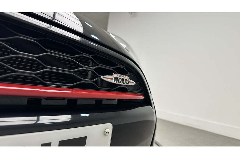 Used MINI Hatch 2018 for sale - 77530326: Photo 21