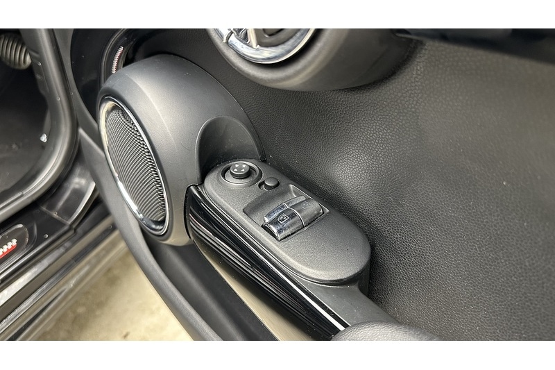 Used MINI Hatch 2018 for sale - 77530326: Photo 31