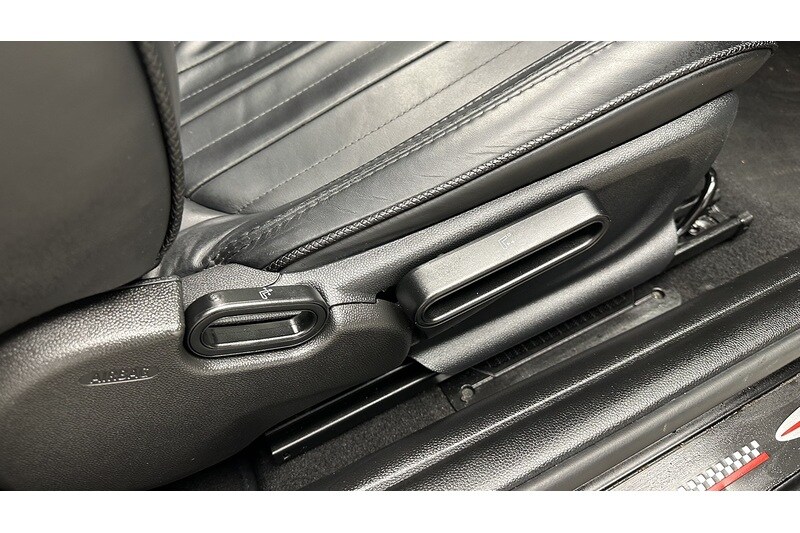 Used MINI Hatch 2018 for sale - 77530326: Photo 33