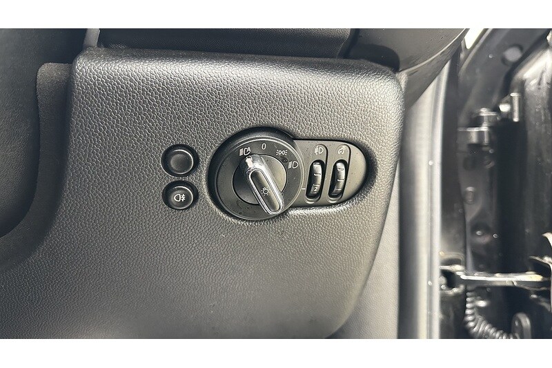 Used MINI Hatch 2018 for sale - 77530326: Photo 35