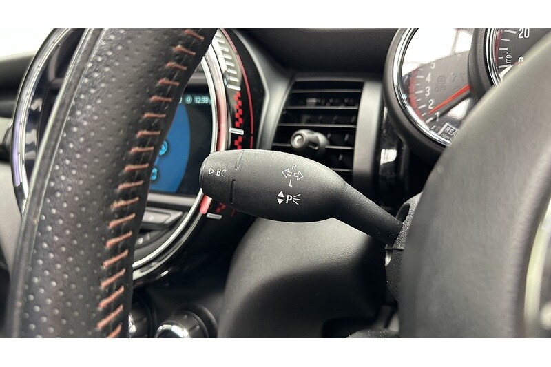 Used MINI Hatch 2018 for sale - 77530326: Photo 36