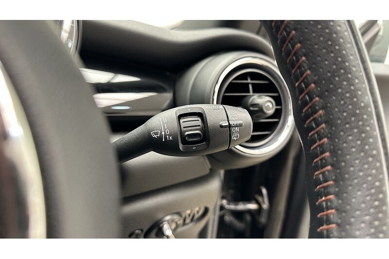 Used MINI Hatch 2018 for sale - 77530326: Photo 37