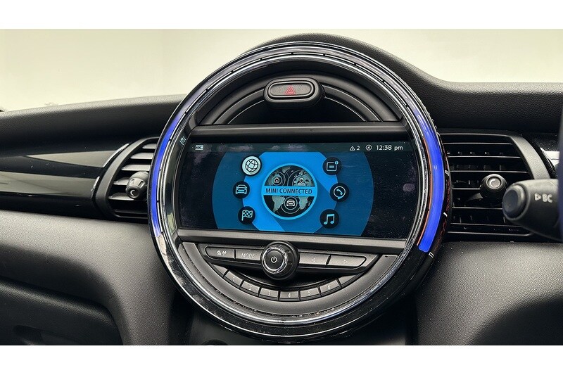 Used MINI Hatch 2018 for sale - 77530326: Photo 41