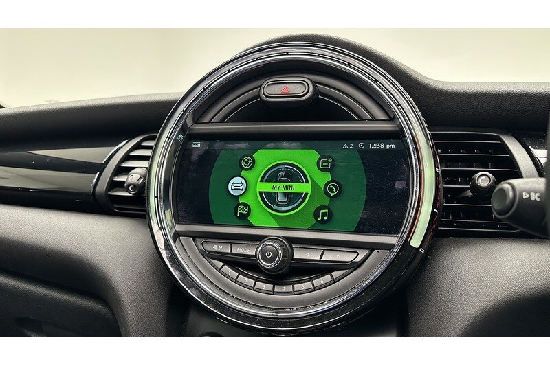 Used MINI Hatch 2018 for sale - 77530326: Photo 42