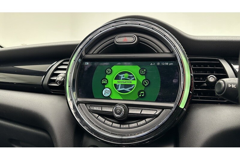 Used MINI Hatch 2018 for sale - 77530326: Photo 43