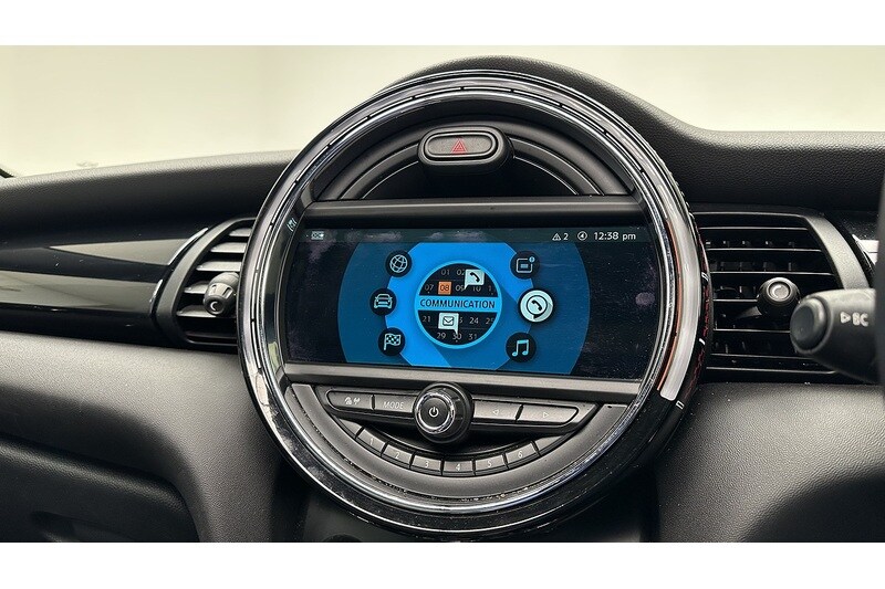 Used MINI Hatch 2018 for sale - 77530326: Photo 45