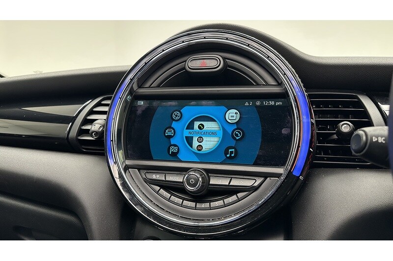 Used MINI Hatch 2018 for sale - 77530326: Photo 46