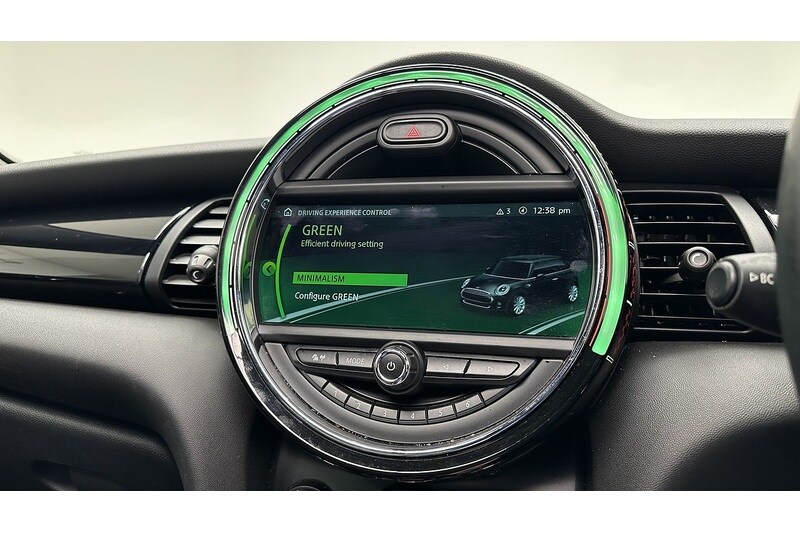 Used MINI Hatch 2018 for sale - 77530326: Photo 47