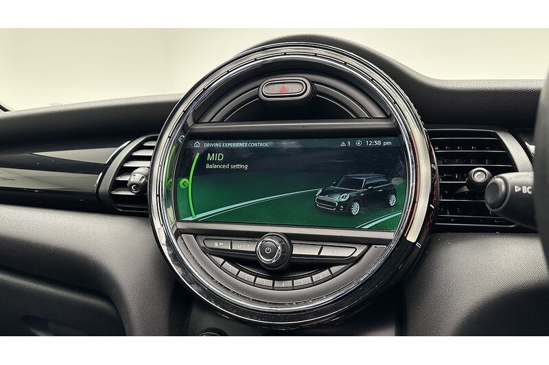 Used MINI Hatch 2018 for sale - 77530326: Photo 48