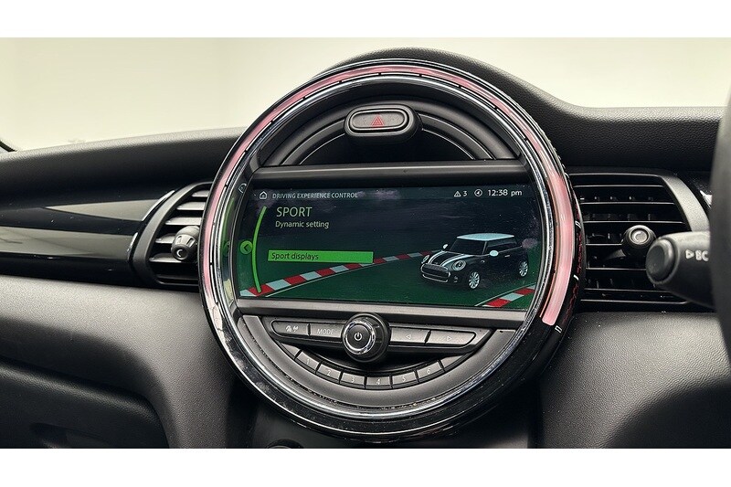 Used MINI Hatch 2018 for sale - 77530326: Photo 49