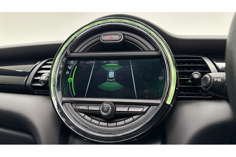 Used MINI Hatch 2018 for sale - 77530326: Photo 50