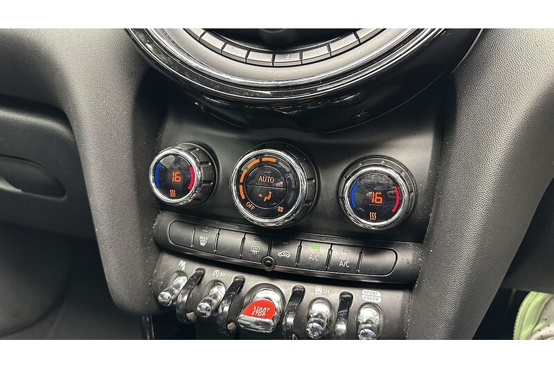 Used MINI Hatch 2018 for sale - 77530326: Photo 51