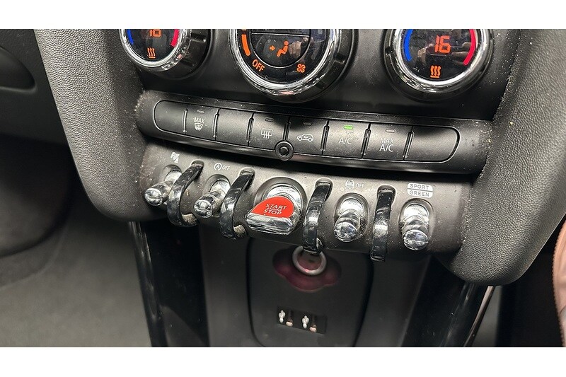 Used MINI Hatch 2018 for sale - 77530326: Photo 52