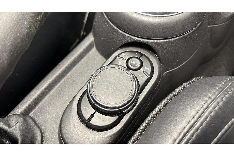 Used MINI Hatch 2018 for sale - 77530326: Photo 53