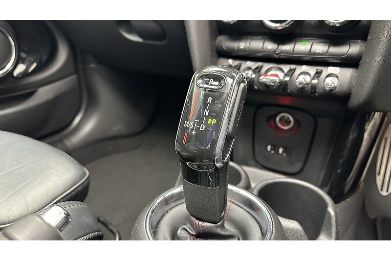 Used MINI Hatch 2018 for sale - 77530326: Photo 54